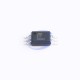 AOTE ACPL-W314(AT)