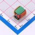 FANGCHENG FC-SLF1212-102-LF