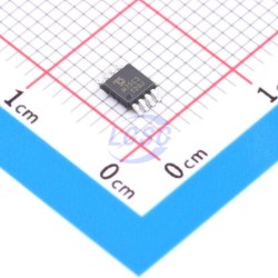 Tudi LM75CIMMX-3-TUDI Tudi LM75CIMMX-3-TUDI