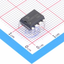 Tudi PCA82C251N-TUDI Tudi PCA82C251N-TUDI