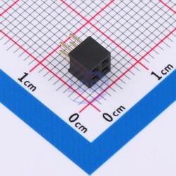 hanxia HX PM2.0-2x2P ZC hanxia HX PM2.0-2x2P ZC