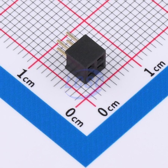 hanxia HX PM2.0-2x2P ZC hanxia HX PM2.0-2x2P ZC