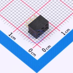 hanxia HX PM2.0-2x3P ZC hanxia HX PM2.0-2x3P ZC