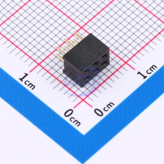 hanxia HX PM2.0-2x3P ZC hanxia HX PM2.0-2x3P ZC