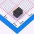 hanxia HX PM2.0-2x3P ZC