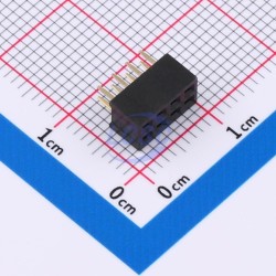 hanxia HX PM2.0-2x4P ZC hanxia HX PM2.0-2x4P ZC