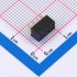 hanxia HX PM2.0-2x4P ZC