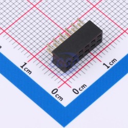 hanxia HX PM2.0-2x6P ZC hanxia HX PM2.0-2x6P ZC