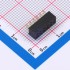 hanxia HX PM2.0-2x6P ZC