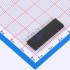 hanxia HX PM2.54-1x11P ZC