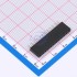 hanxia HX PM2.54-1x12P ZC