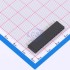 hanxia HX PM2.54-1x13P ZC