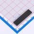 hanxia HX PM2.54-1x14P ZC