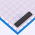 hanxia HX PM2.54-1x15P ZC
