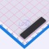 hanxia HX PM2.54-1x16P ZC