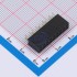 hanxia HX PM2.54-2x9P ZC