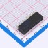 hanxia HX PM2.54-2x10P ZC
