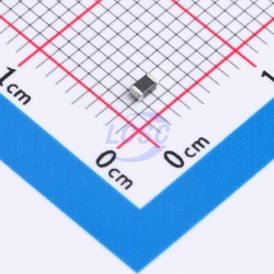 cjiang FNTC0805X104F3950FB cjiang FNTC0805X104F3950FB