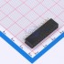 hanxia HX PM2.54-2x12P ZC