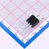 MASPOWER MSG30T65FT