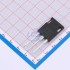 MASPOWER MSG100T65HLC1