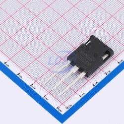 MASPOWER MSG75T120FQC1 MASPOWER MSG75T120FQC1