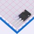 MASPOWER MSG75T120FQC1