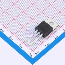 MASPOWER MSG15T65FLT MASPOWER MSG15T65FLT