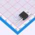 MASPOWER MSG15T65FLT