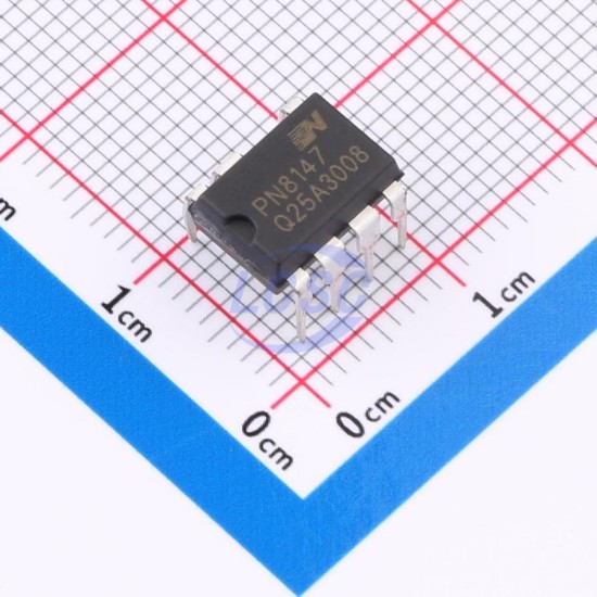 Wuxi Chipown Micro-electronics PN8147NSC-T1 Wuxi Chipown Micro-electronics PN8147NSC-T1