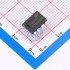 Wuxi Chipown Micro-electronics PN8147NSC-T1