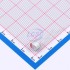ChuangHui HS101M250E050R1Z00ZZ