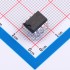 HXY MOSFET HNE555N