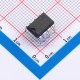 HXY MOSFET HNE555N HXY MOSFET HNE555N