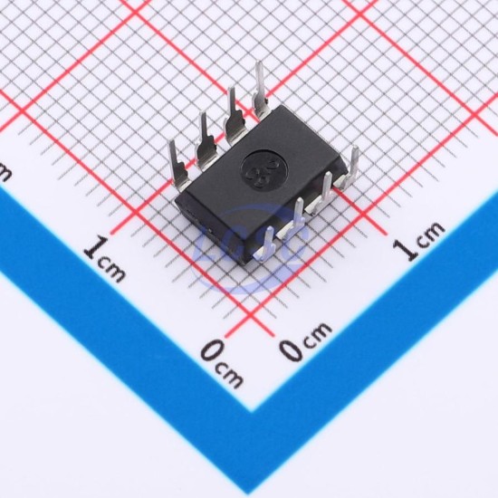 HXY MOSFET HNE555N HXY MOSFET HNE555N