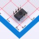 HXY MOSFET HNE555N HXY MOSFET HNE555N