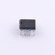HXY MOSFET HNE555N HXY MOSFET HNE555N