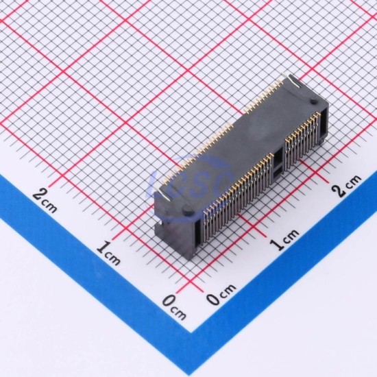 Lian Xin Technology APCI01083-P001A Lian Xin Technology APCI01083-P001A