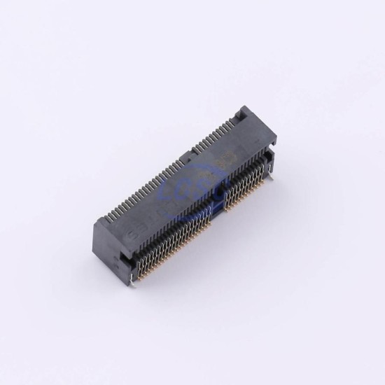 Lian Xin Technology APCI01083-P001A Lian Xin Technology APCI01083-P001A