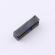 Lian Xin Technology APCI01083-P001A Lian Xin Technology APCI01083-P001A