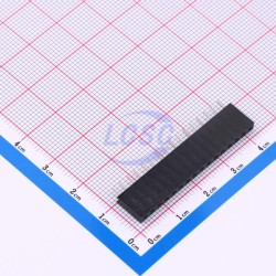 JXTCONN B254N02-0B16P51-H85C32 JXTCONN B254N02-0B16P51-H85C32