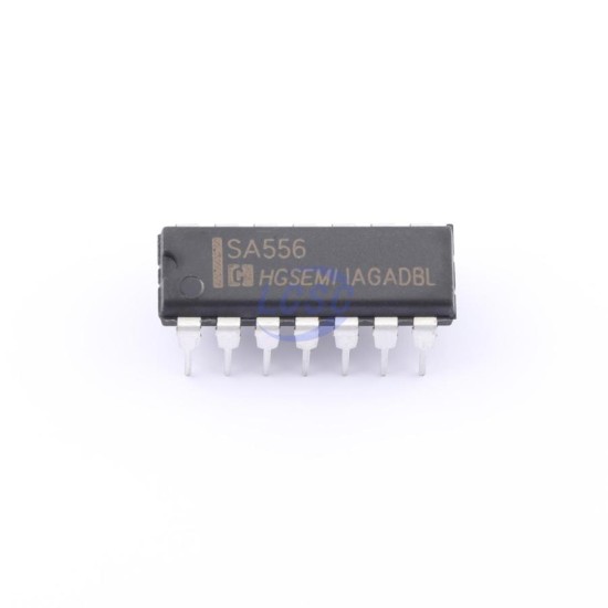 HGSEMI SA556N HGSEMI SA556N