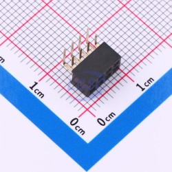 hanxia HX PM2.0-2x4P WC hanxia HX PM2.0-2x4P WC