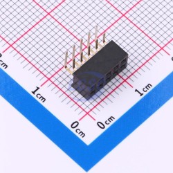hanxia HX PM2.0-2x5P WC hanxia HX PM2.0-2x5P WC