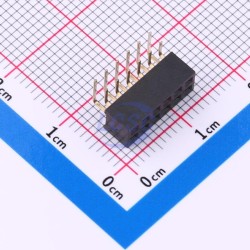 hanxia HX PM2.0-2x6P WC hanxia HX PM2.0-2x6P WC