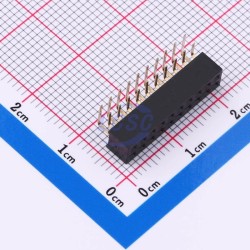 hanxia HX PM2.0-2x10P WC hanxia HX PM2.0-2x10P WC