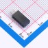 hanxia HX PM2.54-1x2P ZC H11