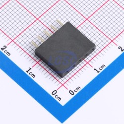 hanxia HX PM2.54-1x5P ZC H11 hanxia HX PM2.54-1x5P ZC H11