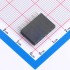 hanxia HX PM2.54-1x6P ZC H11