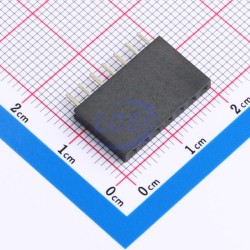 hanxia HX PM2.54-1x7P ZC H11 hanxia HX PM2.54-1x7P ZC H11